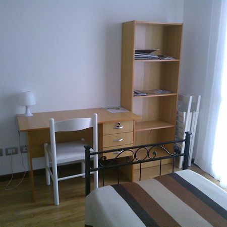 Castelgabbiano Apartman Castel Gabbiano Szoba fotó