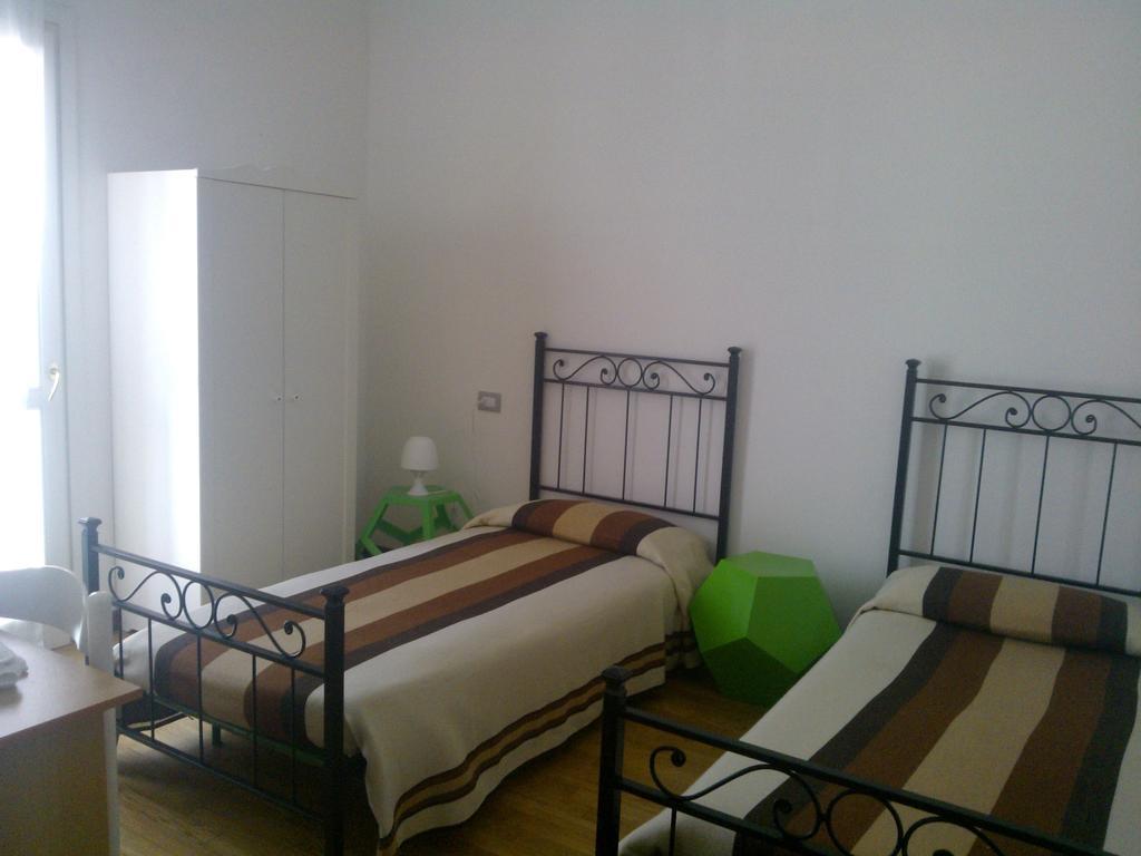 Castelgabbiano Apartman Castel Gabbiano Szoba fotó