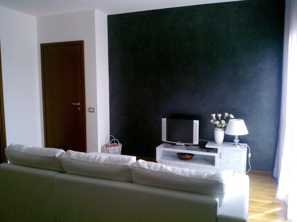 Castelgabbiano Apartman Castel Gabbiano Szoba fotó